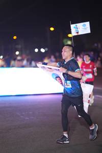 BIB: 
                            <button type="button" onclick="openModal(24498124)" class="btn btn-primary btn-sm float-right btn-popup" data-toggle="modal" data-target=".modal-high-quality">
                        <i class="fas fa-shopping-cart"></i> Add to Cart
                    </button>
                                            <button type="button" onclick="isThisMe(24498124, true)" class="btn btn-success btn-sm float-right btn-popup btn-isme hidden" data-toggle="tooltip" data-placement="bottom" title="นี่คือรูปของคุณใช่ไหม คลิกที่นี่เพื่อเอาเข้าอัลบั้ม">
                        <i class="fas fa-plus"></i> Add to album
                    </button>
                    <button type="button" onclick="isThisMe(24498124, false)" class="btn btn-warning btn-sm float-right btn-popup btn-isnotme hidden">
                        <i class="fas fa-ban"></i> Remove from album
                    </button>